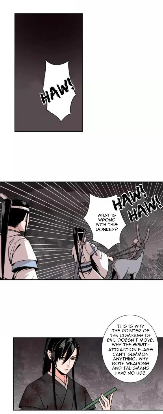 Mo Dao Zu Shi Chapter 21 image 17_optimized